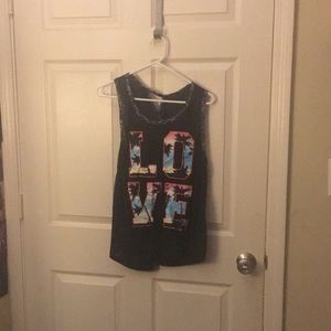Women’s Top